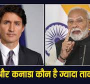 indian   सुजीता  मामी  की मस्त घरवाली श्रीमती मोहनी मंडल  tensions how long   सुजीता  मामी  की मस्त घरवाली श्रीमती मोहनी मंडल  be able to stand ...