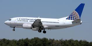 As the new york times reports, indonesian authorities have located items of clothing and aircraft debris near the presumed crash site. Crash Of A Boeing 737 500 In Denver Bureau Of Aircraft Accidents Archives