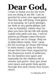 Download Card Or Print Sobriety Recovery Day At A Time Encouragement Hope Faith God Aa Na Clmurphy Creative Spiritual Quotes Prayer Quotes Prayer For Guidance