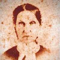 Nancy Manning (1779–1860)