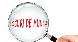 2,511 likes · 34 talking about this. Locuri De MuncÄ Disponibile In JudeÈul Vaslui Televiziunea Tv Total Vaslui