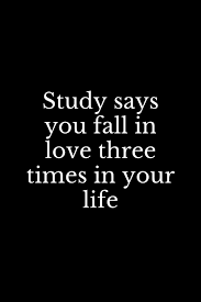 Waiting Is A Sign Of True Love And Patience Meaning In Tamil Study Says You Fall In Love Three Times In Your Life In 2020 Lifetime Quotes Times Quotes Falling In Love