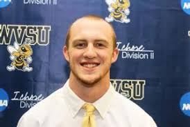 Matt Kinnick (9/23/2014)