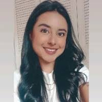 Evelyn Orjuela's Instagram, Twitter & Facebook