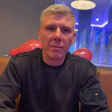 Anyone else had it where you pause then resume but it stays