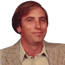 Danny Cook Obituary 2022