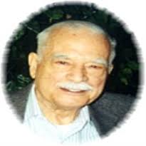 Tribute for Dominick J. Cilibert