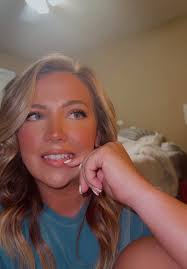 Caroline Odom Mississippi