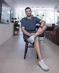 المؤتمر الدولي حول التطورات في تقنيات الحوسبة الناشئة. Ø¹Ù…Ø± Ø§Ù„Ø³ÙˆÙ…Ù‡ Ø¹Ø¨Ø± ØµÙØ­Ø© Ù…Ø´Ø¬Ø¹ÙŠ Ø§Ù„Ù†Ø¬Ù… Ø¹Ù…Ø± Ø§Ù„Ø³ÙˆÙ…Ø© Ø§Ù„Ø±Ø³Ù…ÙŠØ© Facebook