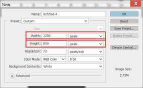 Scopri ricette, idee per la casa, consigli di stile e altre idee da provare. Tutorial Rahasia Photoshop Alternatif
