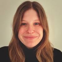 600+ "Dresner" profiles