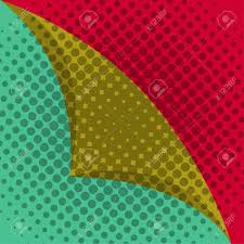 We did not find results for: Halftone Comic Background Pop Art Wallpaper Vector Royalty Free Cliparts Vectors And Stock Illustration Image 142559489