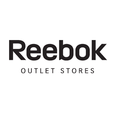 Reebok Outlet Reebok Brands Outlet