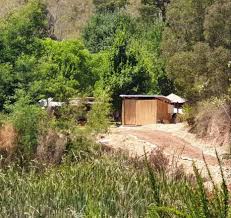 See 385 traveler reviews, 229 candid photos, and great deals for waterberg guest farm, ranked #1 of 2 specialty lodging in okakarara and rated 4. Vredehoek Guest Farm Breedekloof Wine Valley