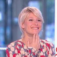 Laura Lemoine (@fefelemoine)