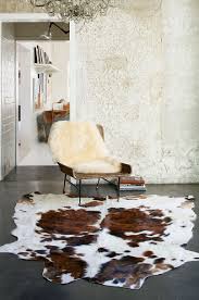 Click To Expand Cowhide Rug Living Room Cow Rug Living Room Cow Hide Rug