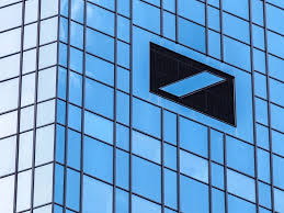 Deutsche bank ag is the 1st largest bank in germany in terms of total assets. Deutsche Bank Leistet Entschadigung Business Insider