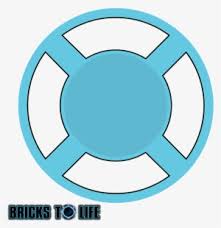Generate pdf certificates for webinar attendance automatically. Templates Lego Dimensions Starter Pack Template Png Image Transparent Png Free Download On Seekpng