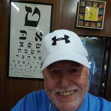 1100 block E. Lombard Street, "***Corned Beef Row***", 1968