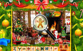 Dec 18, 2020 · this collection of puzzles includes a vast selection of crossword puzzles, word searches, and sudoku puzzles. Hidden Object Games 4 Fun Cleverlogistics