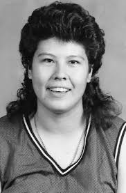 Colleen Chaske (2008)