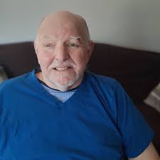 Fundraiser by John Thompson : THANK YOU