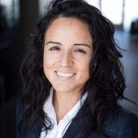 Jacqueline Aranda's Instagram, Twitter & Facebook