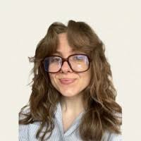 100+ perfiles de «Gottberg»