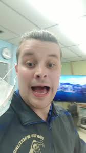 Week 9 Civilization Class Recap