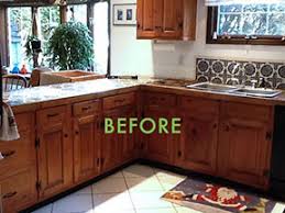 refacing kitchen cabinets refresh