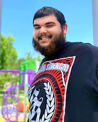 Dorian Singh Obituary