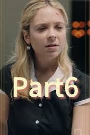 Lydia Rivers Ethan Lewis Short Drama