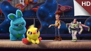 история игрушек 4 смотреть онлайн в хорошем качестве на русском Toy Story 4mult 2019 Twitch