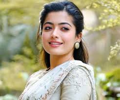 Rashmika Mandanna Beautiful Saree Photoshoot Saree Photoshoot Beautiful Saree Most Beautiful Indian Actress She was born in virajpet, a town in kodagu district of karnataka, in a kodava family. rashmika mandanna beautiful saree
