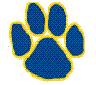 Northwestern Lehigh Varsity Football @ Valley View