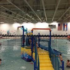 Check spelling or type a new query. Photos At Mulberry Pool Pool In Fort Collins