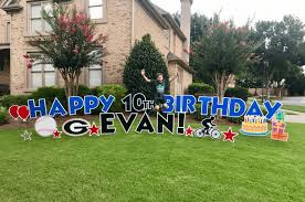 Encourage family and friends to do a good deed in honor of your child's birthday, such as donating supplies to a food pantry, housing agency or first responders, and share a picture. Ideas For Celebrating Socially Distant Birthday Parties Atlanta Parent