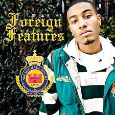 Amazon.com: Foreign Features [Explicit] : Sir Michael Rocks: Digital Music
