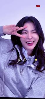 I hope your days are forever filled with happiness, my sweetest lovely  girl.🤗🌻✨