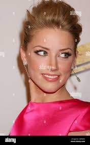 Globe amber hi-res stock photography and images