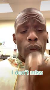 Are Why Aye In (@blackacrombie) • Instagram photos and videos