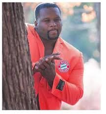 Can bayern munich stay on top, or will the likes of borussia. Soccer Memes On Twitter Bayern Munich Watching Erling Haland Score A Hat Trick On His Debut For Their B Team Aka Borussia Dortmund