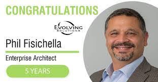 Dave Stroh's Instagram, Twitter & Facebook