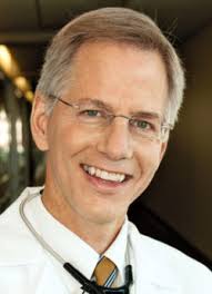 Alan C. Braverman, MD