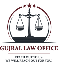 Business Lawyer Mississauga On Civil And Business Litigation Law Business Law Criminal Law Business Lawyer