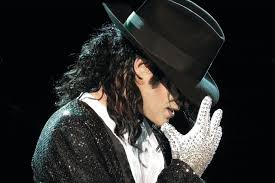 Andrae crouch helped michael jackson arrange the song. Man In The Mirror Michael Firestone Transforms Himself Into Michael Jack The Jerusalem Post