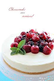 Mettere nel boccale lo zucchero a velo, latte, burro e vanillina per 15 minuti temperatura varoma velocità 2 senza misurino e con cestello capovolto per gli schizzi. Cheesecake Al Limone Senza Cottura