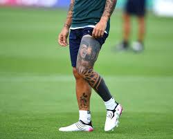Toda la actualidad de la eurocopa 2021 puedes seguirla en telecinco. W3aofizkjxtd1m