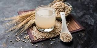 Caffè d'orzo, l'alternativa salutare al caffè con tanti benefici per la salute. Benefici E Svantaggi Della Bevanda D Orzo Per Le Donne Incinte Mia Gravidanza