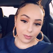 Jasmine Lemon🍋 (LemonShawteh)